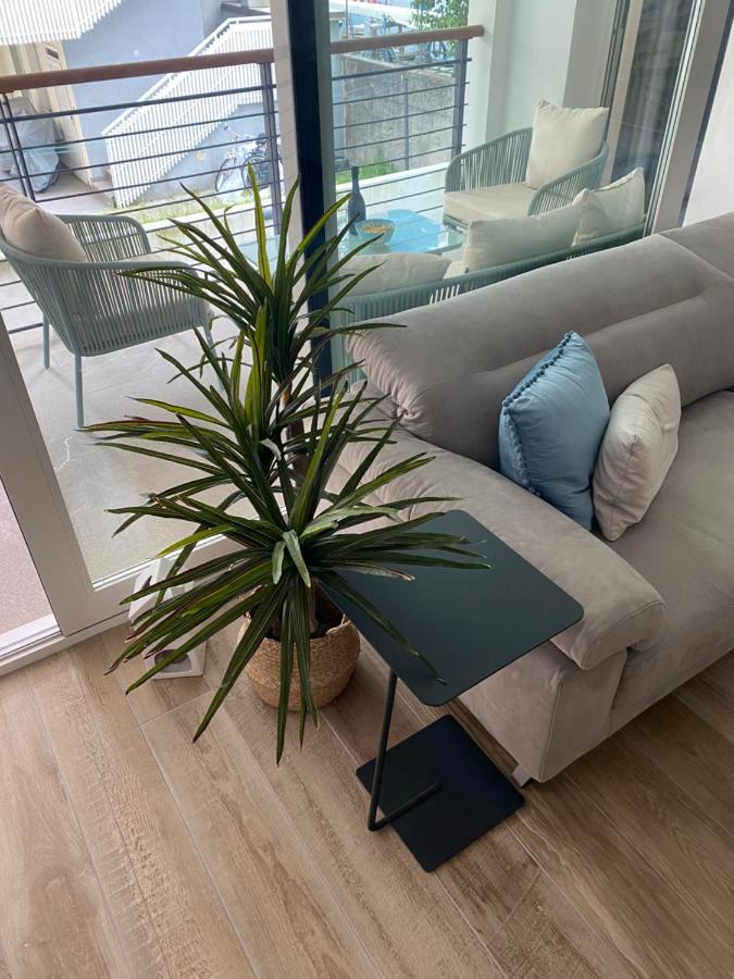 Boutique Home Lignano Lignano Sabbiadoro Exterior photo